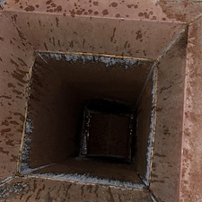 Restaurant-Exhaust-Fan-Vent-Cleaning 1